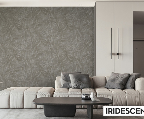 Materica - 106cm x 10m