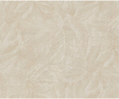 Materica - 106cm x 10m