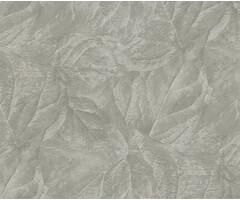 Materica - 106cm x 10m