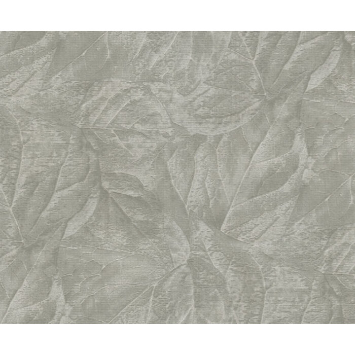 Materica - 106cm x 10m