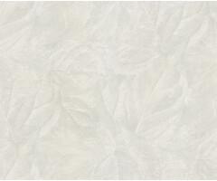 Materica - 106cm x 10m