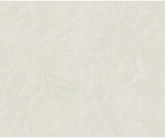 Materica - 106cm x 10m