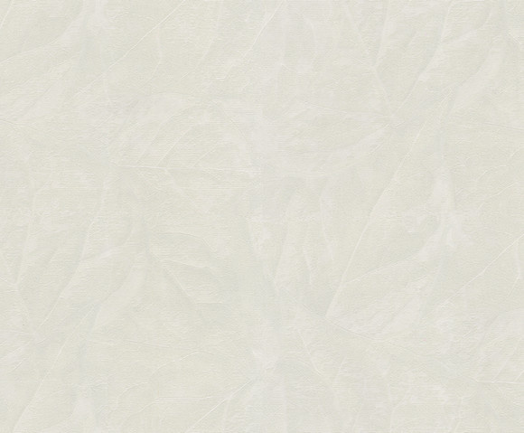 Materica - 106cm x 10m