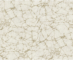 Materica - 106cm x 10m