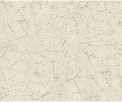 Materica - 106cm x 10m