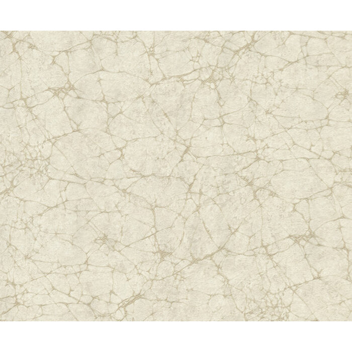 Materica - 106cm x 10m