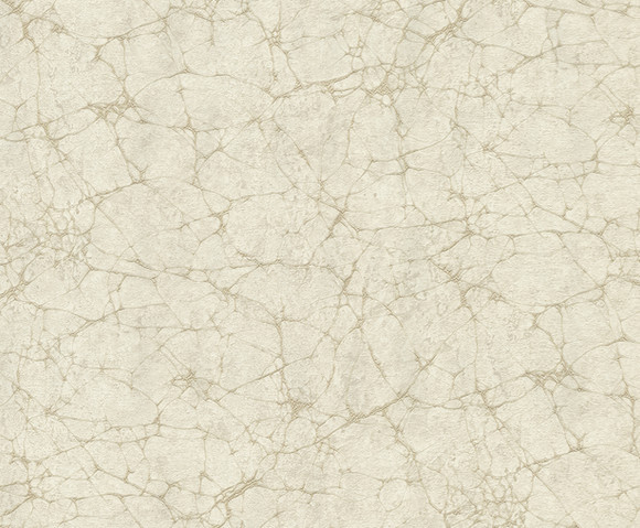 Materica - 106cm x 10m