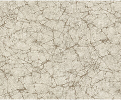 Materica - 106cm x 10m