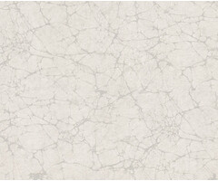 Materica - 106cm x 10m