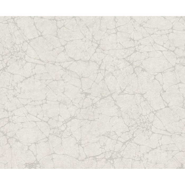 Materica - 106cm x 10m