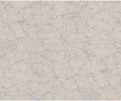 Materica - 106cm x 10m