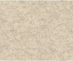 Materica - 106cm x 10m