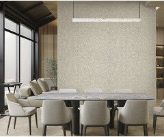 Materica - 106cm x 10m