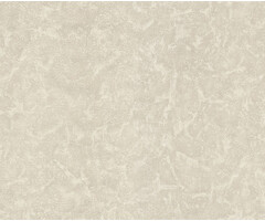 Materica - 106cm x 10m