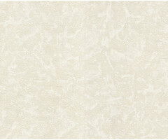 Materica - 106cm x 10m