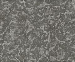 Materica - 106cm x 10m