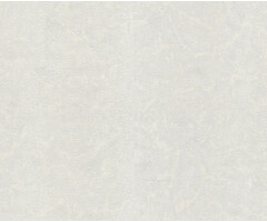 Materica - 106cm x 10m