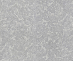 Materica - 106cm x 10m