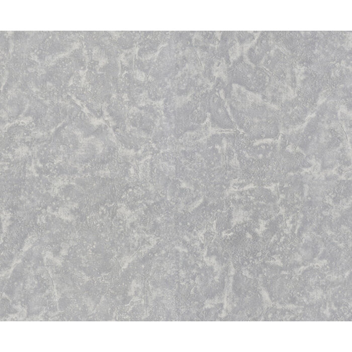 Materica - 106cm x 10m