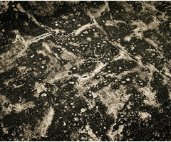 Materica - 106cm x 10m