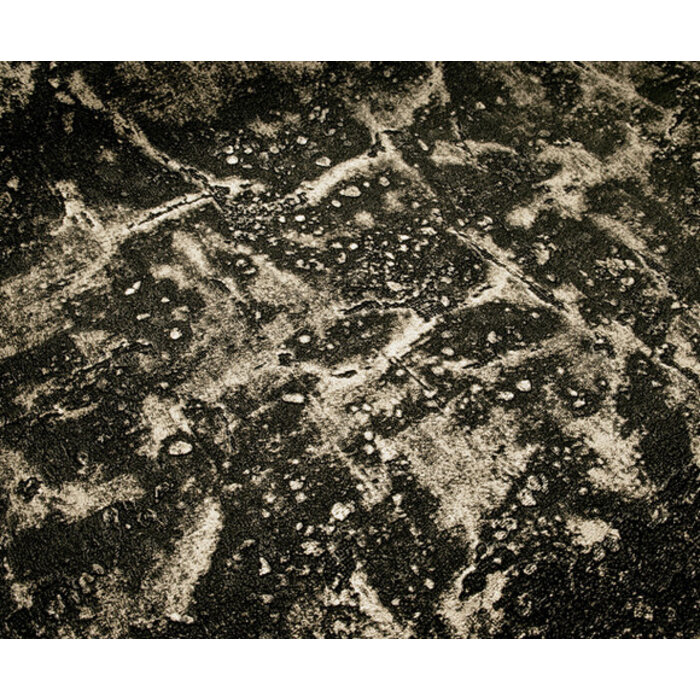 Materica - 106cm x 10m