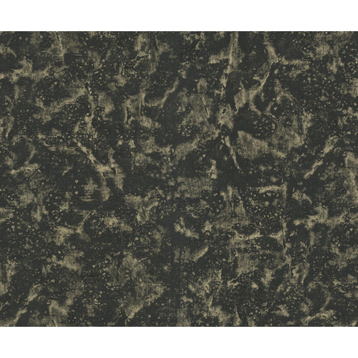 Materica - 106cm x 10m