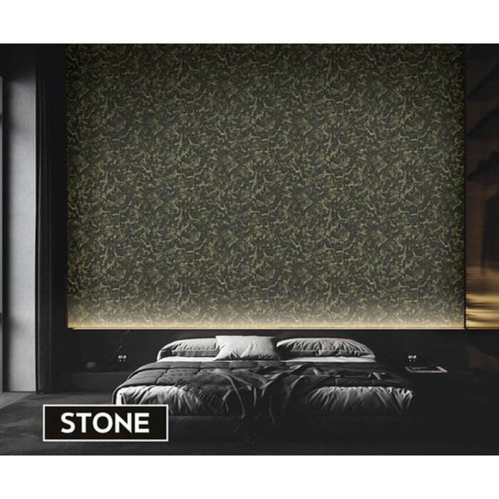 Materica - 106cm x 10m