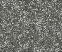 Materica - 106cm x 10m