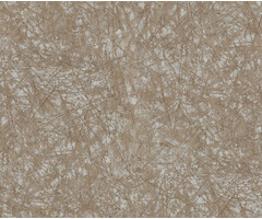 Materica - 106cm x 10m