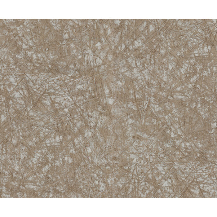 Materica - 106cm x 10m