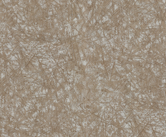 Materica - 106cm x 10m