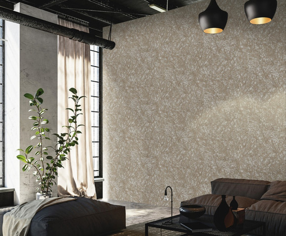 Materica - 106cm x 10m