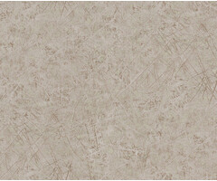 Materica - 106cm x 10m