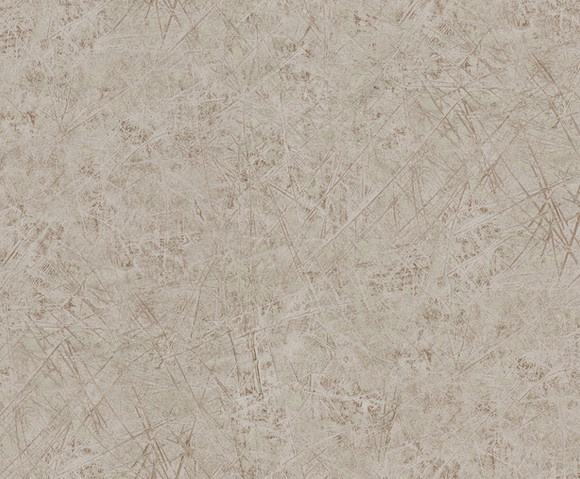 Materica - 106cm x 10m