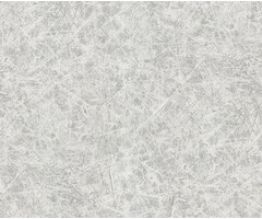 Materica - 106cm x 10m