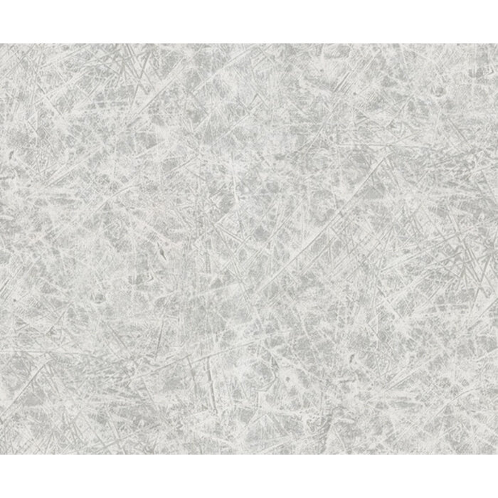 Materica - 106cm x 10m