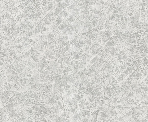 Materica - 106cm x 10m