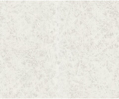 Materica - 106cm x 10m