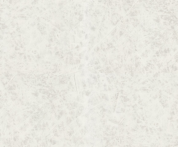 Materica - 106cm x 10m