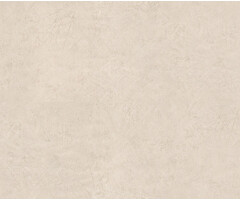 Materica - 106cm x 10m