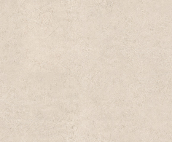 Materica - 106cm x 10m