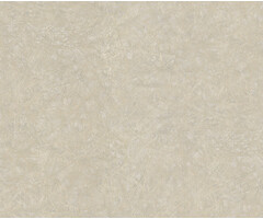 Materica - 106cm x 10m