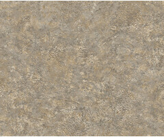 Materica - 106cm x 10m