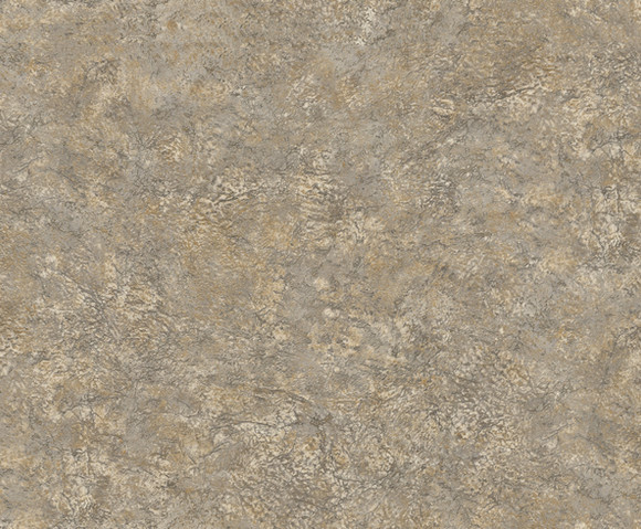 Materica - 106cm x 10m