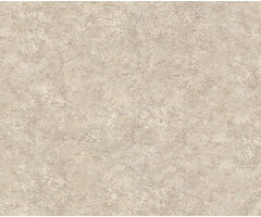 Materica - 106cm x 10m