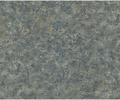 Materica - 106cm x 10m