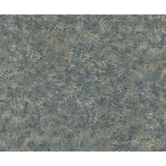 Materica - 106cm x 10m