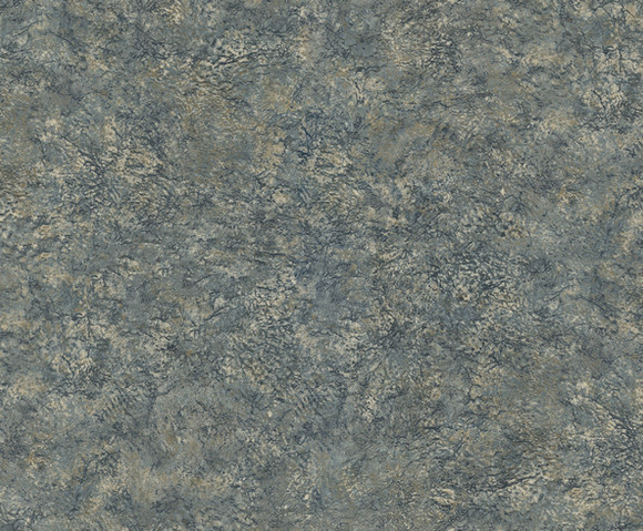 Materica - 106cm x 10m