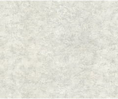 Materica - 106cm x 10m