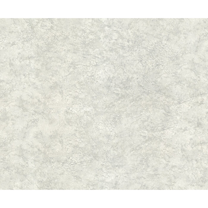 Materica - 106cm x 10m